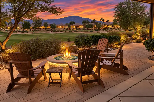 81179 Camino Lampazos, Indio, CA 92203