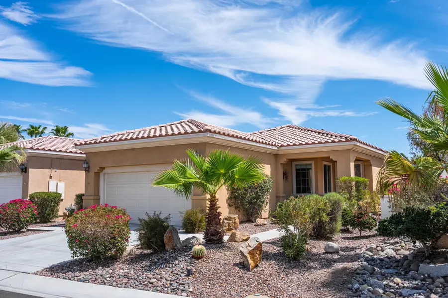 41360 Calle Pampas, Indio, CA 92203 - #2