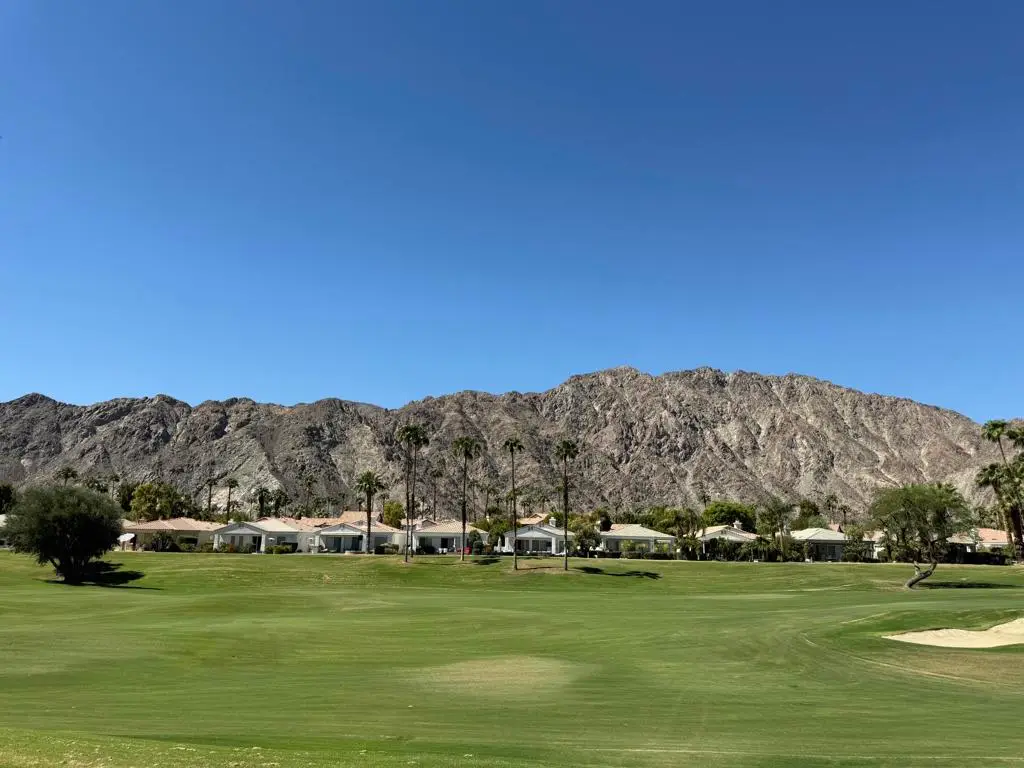 54899 Shoal Creek, La Quinta, CA 92253 - #1