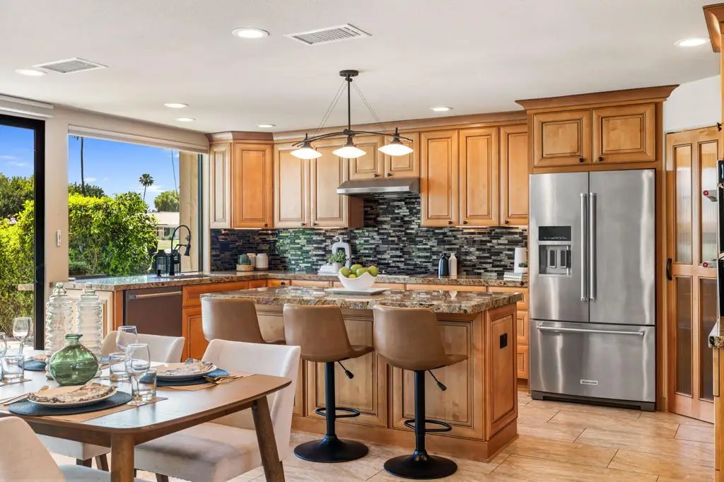 282 Serena Drive, Palm Desert, CA 92260 - #1