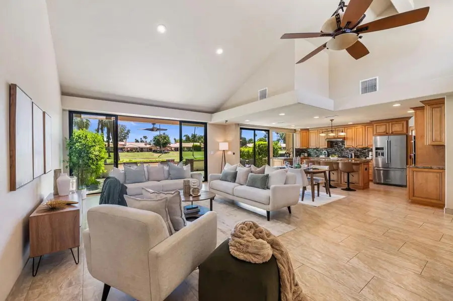 282 Serena Drive, Palm Desert, CA 92260 - #2