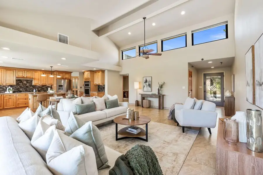 282 Serena Drive, Palm Desert, CA 92260 - #3