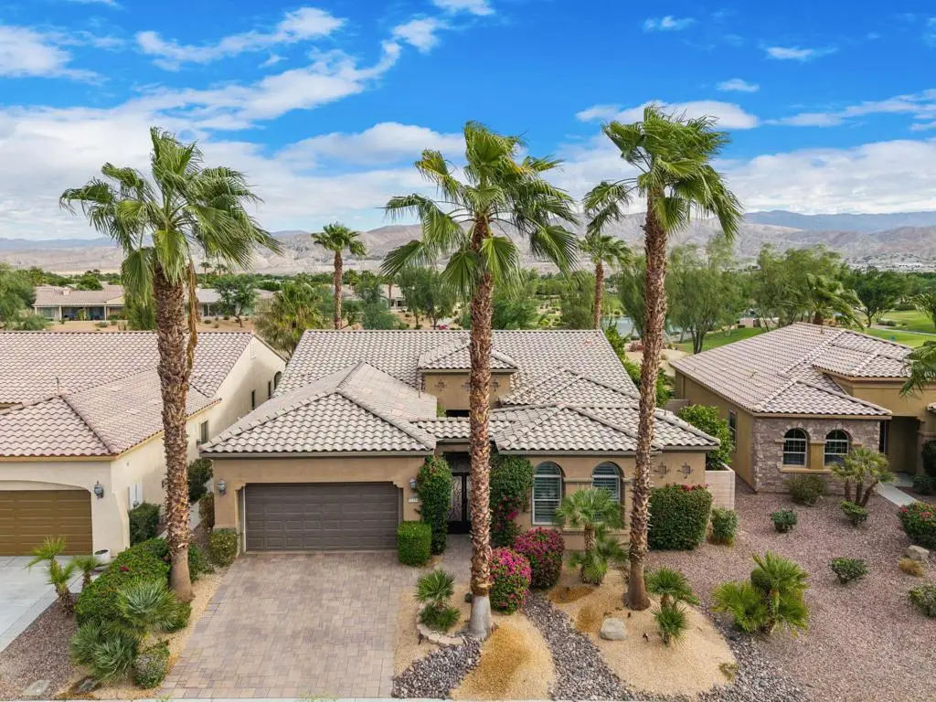 81194 Avenida Colonias, Indio, CA 92203 - #1