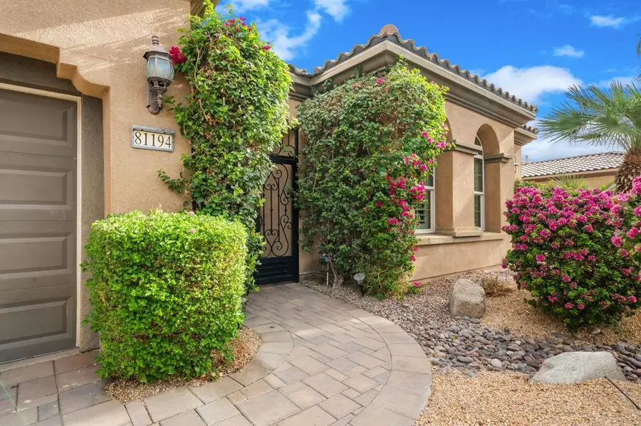 81194 Avenida Colonias, Indio, CA 92203 - #2