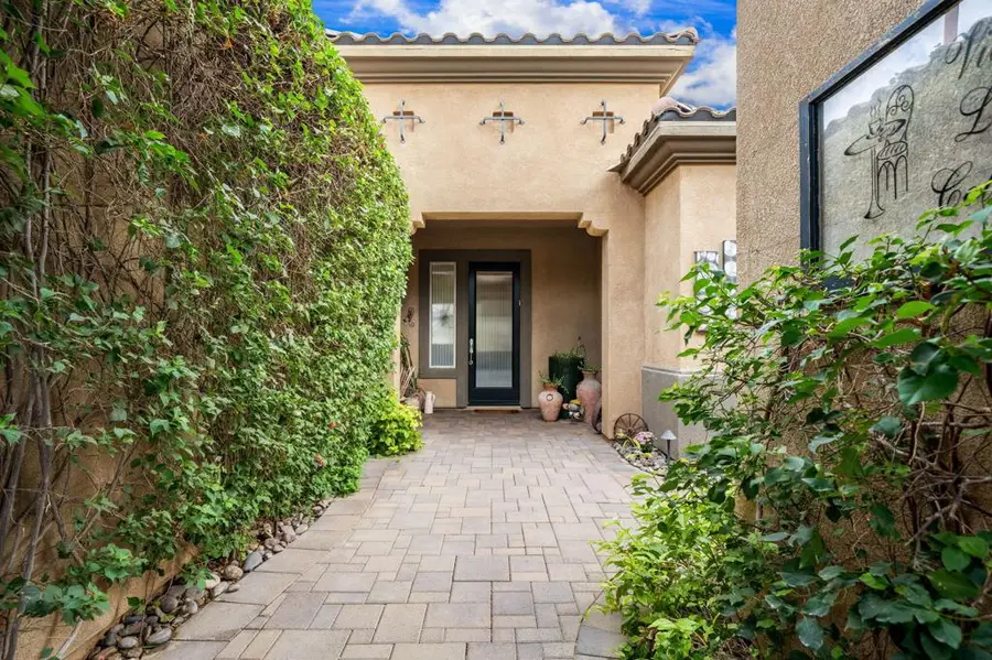 81194 Avenida Colonias, Indio, CA 92203 - #3