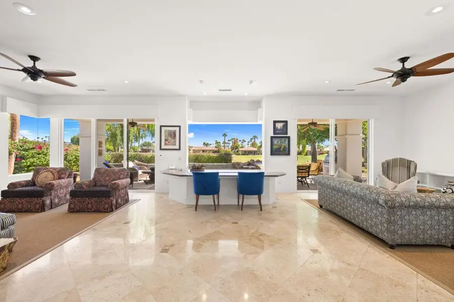 54900 Southern, La Quinta, CA 92253 - #2