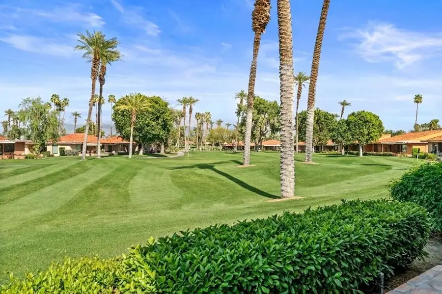 140 La Cerra Drive, Rancho Mirage, CA 92270 - #3