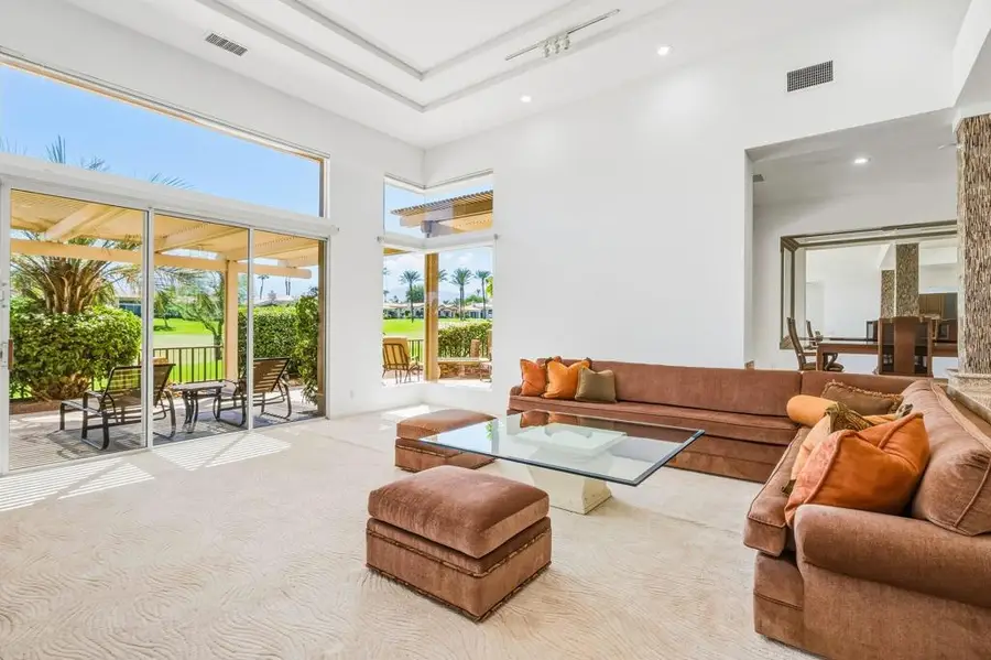 801 Deer Haven Circle, Palm Desert, CA 92211 - #3