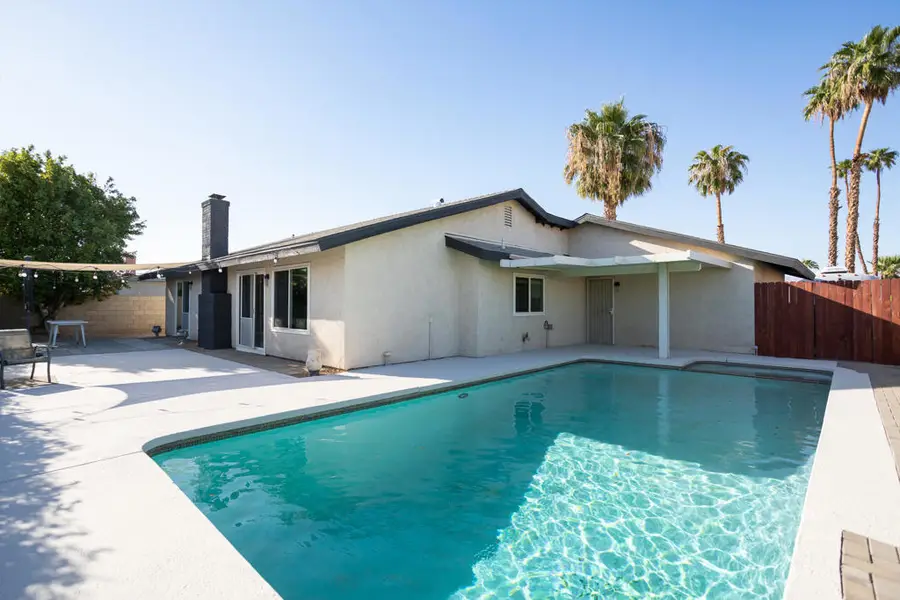 82131 Sunset Court, Indio, CA 92201 - #2