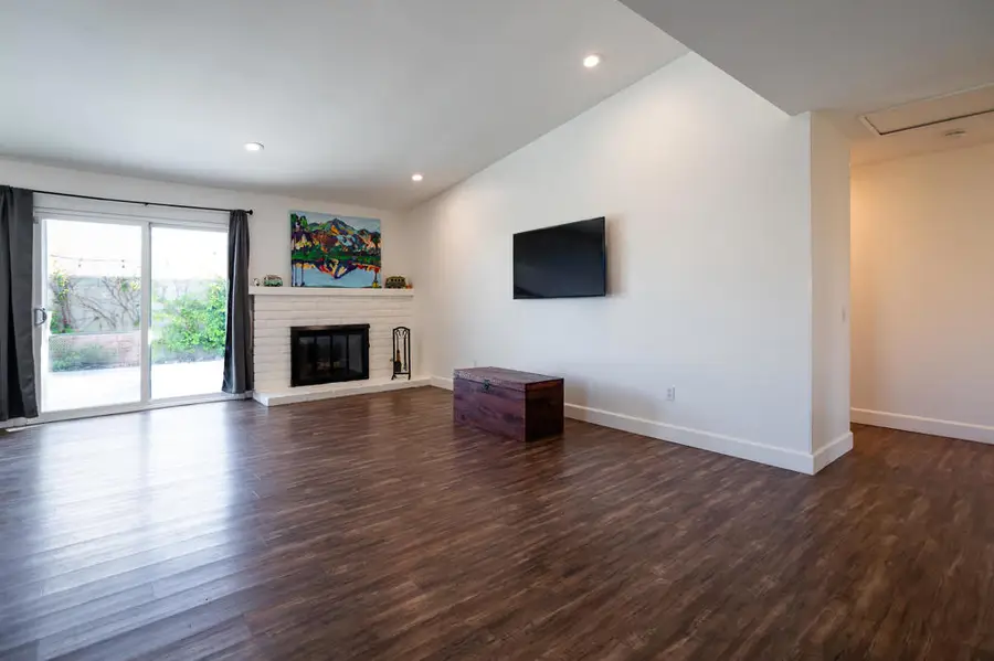 82131 Sunset Court, Indio, CA 92201 - #3