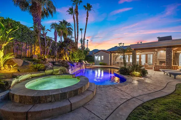 48500 Opal Drive, Palm Desert, CA 92260