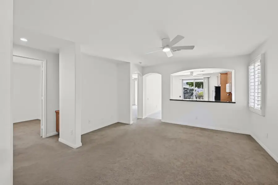 41480 Via Arleta, Indio, CA 92203 - #3