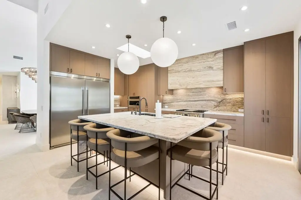 153 Lake Shore Drive, Rancho Mirage, CA 92270 - #1
