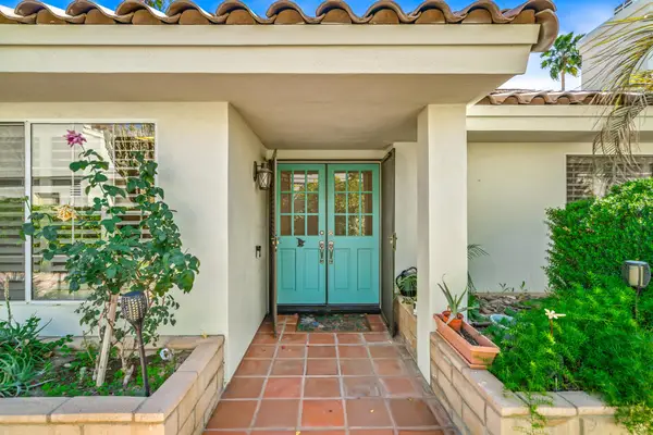 77743 Cape Verde Drive, Palm Desert, CA 92211