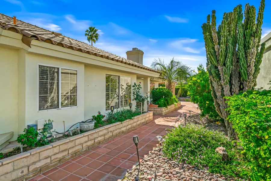 77743 Cape Verde Drive, Palm Desert, CA 92211 - #2