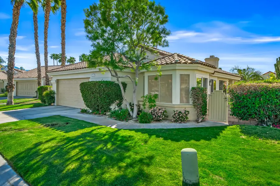 77743 Cape Verde Drive, Palm Desert, CA 92211 - #3