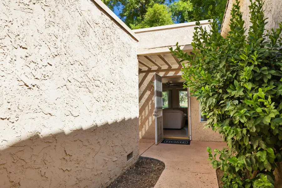 68676 Paseo Real, Cathedral City, CA 92234 - #3