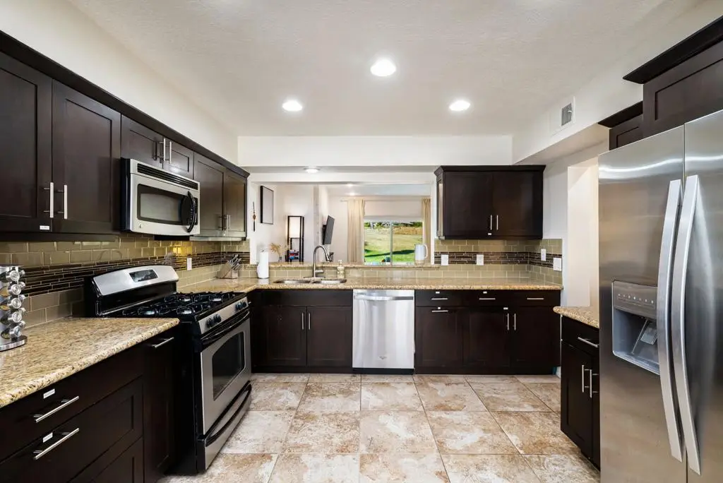 359 Desert Falls Drive E, Palm Desert, CA 92211 - #1