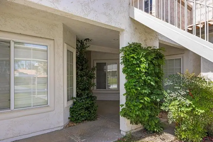 359 Desert Falls Drive E, Palm Desert, CA 92211 - #2