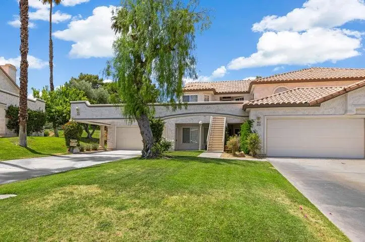 359 Desert Falls Drive E, Palm Desert, CA 92211 - #3