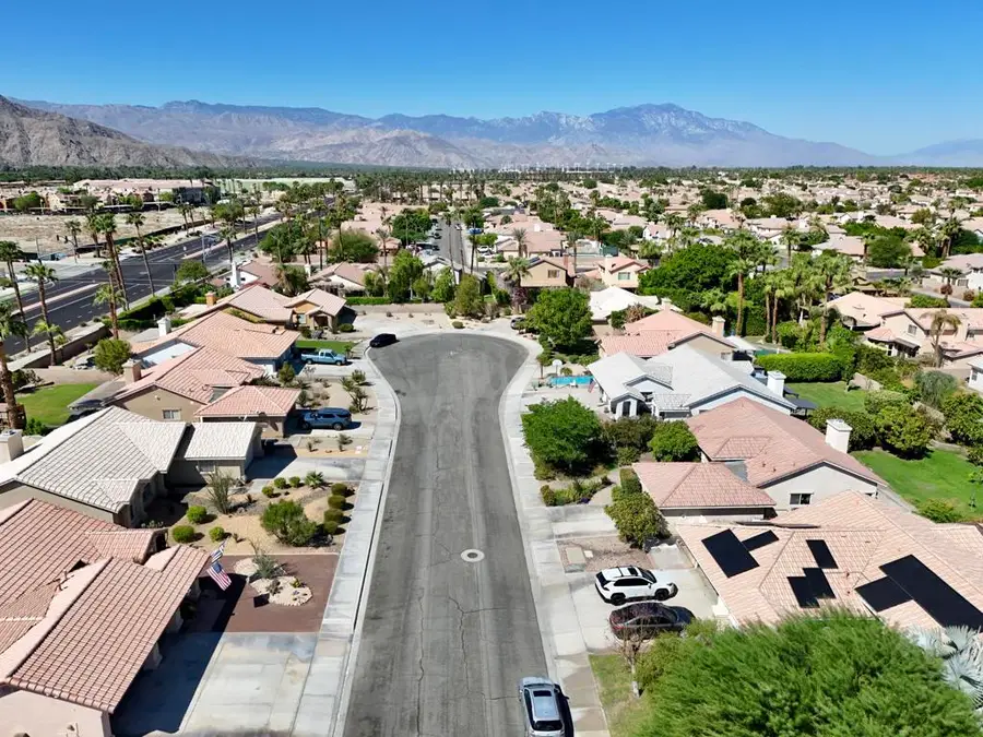 78815 Nolan Circle, La Quinta, CA 92253 - #3