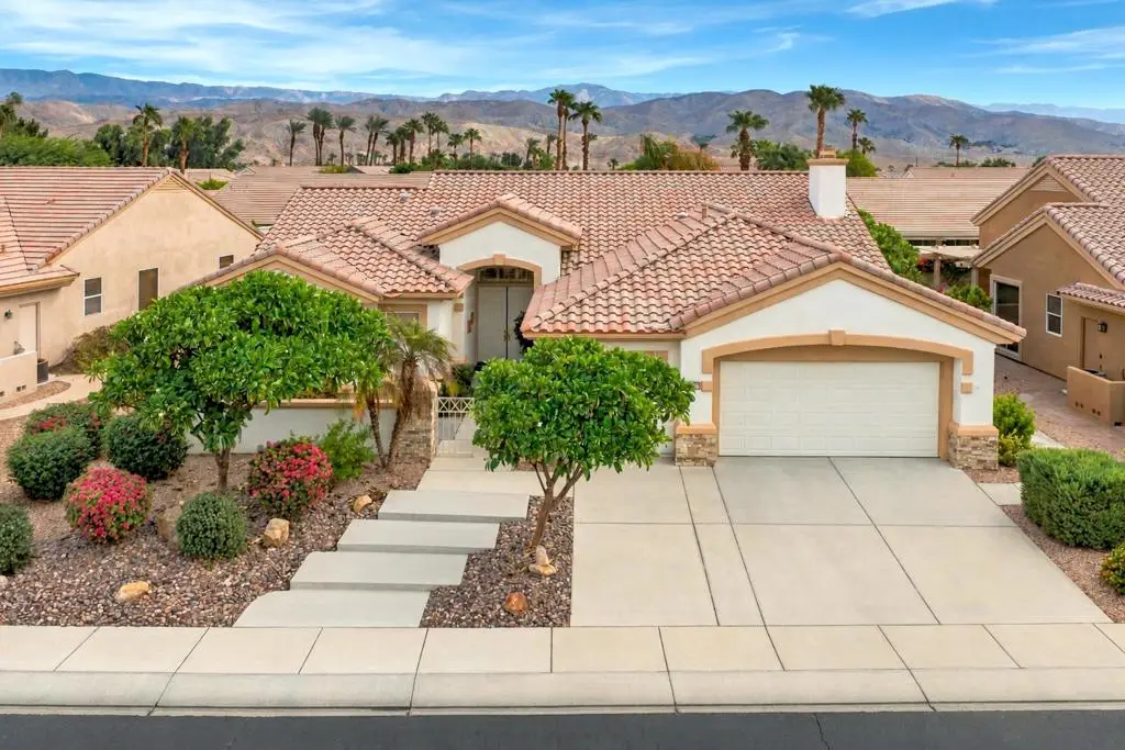 36466 Tallowood Drive, Palm Desert, CA 92211 - #1