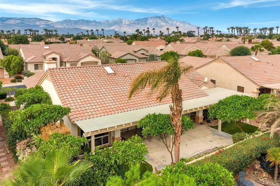 36466 Tallowood Drive, Palm Desert, CA 92211 - #2