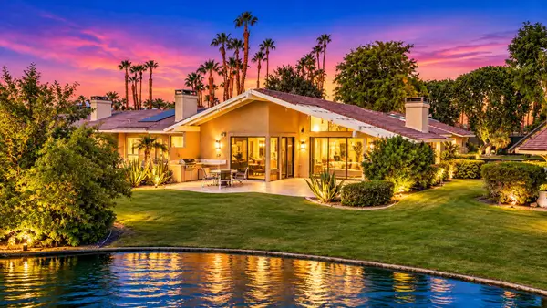 109 Deer Spring Way, Palm Desert, CA 92211