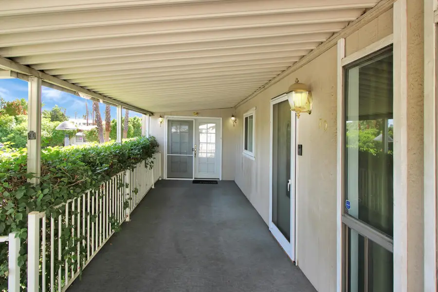 70 Golden State Street, Rancho Mirage, CA 92270 - #2