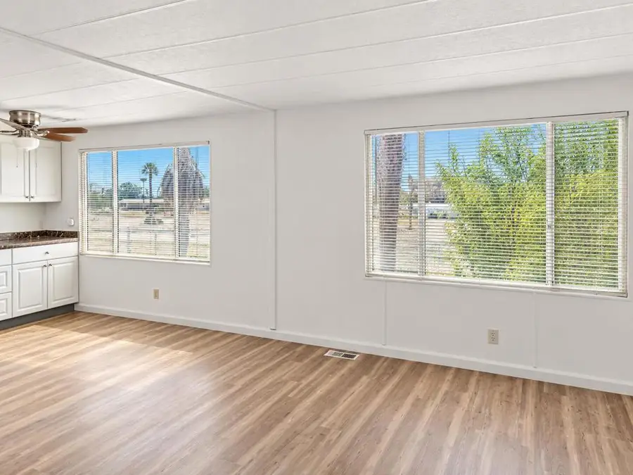 32220 San Miguelito Drive, Thousand Palms, CA 92276 - #2