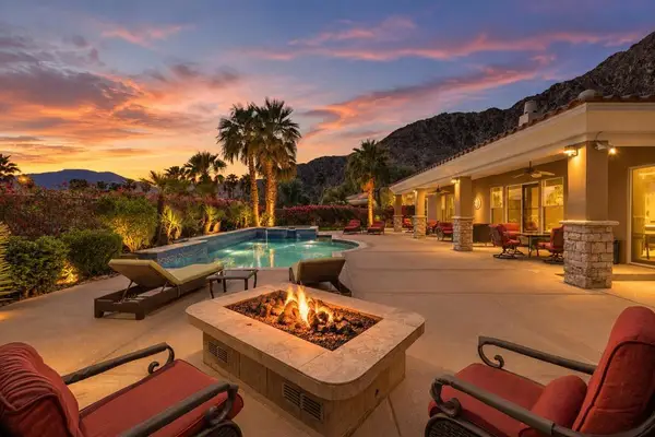 47820 Stillwater Drive, La Quinta, CA 92253