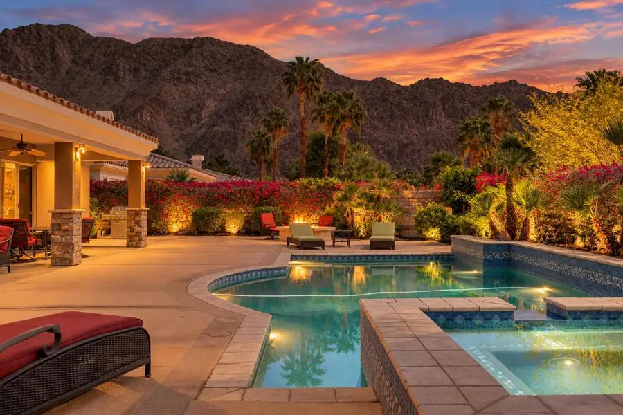 47820 Stillwater Drive, La Quinta, CA 92253 - #2