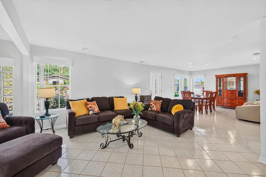 39140 Paradise Way, Cathedral City, CA 92234 - #2