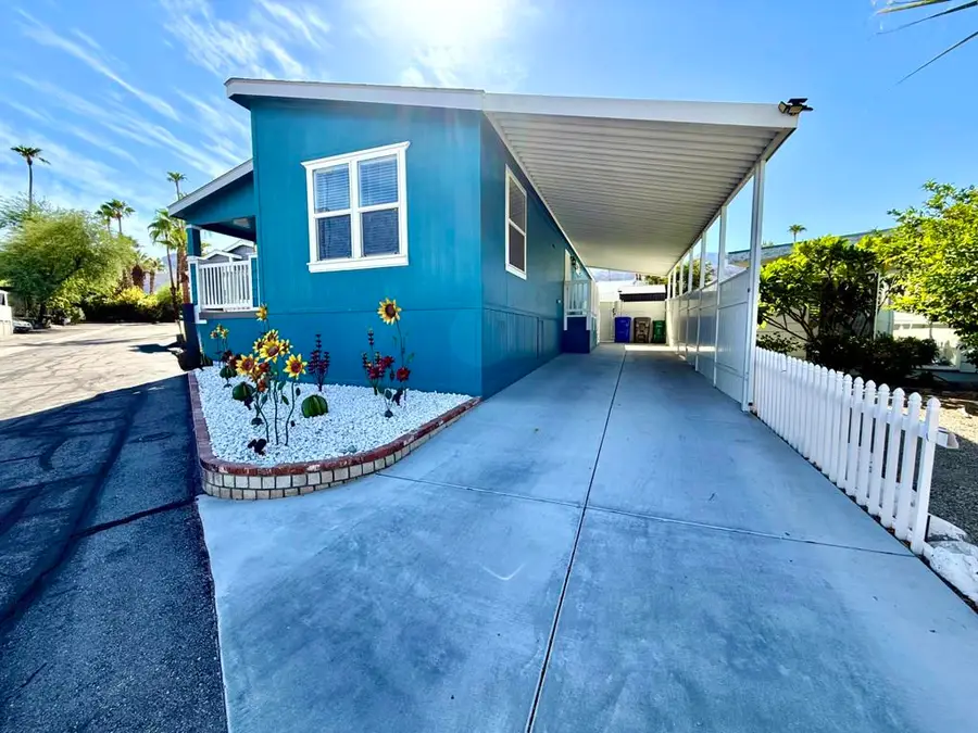 7 Lazy B Drive, Palm Desert, CA 92260 - #3