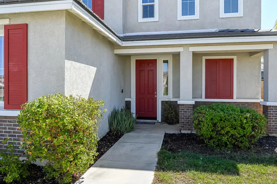 34938 Sage Canyon Court, Winchester, CA 92596 - #2
