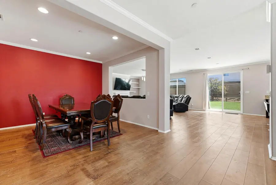34938 Sage Canyon Court, Winchester, CA 92596 - #3