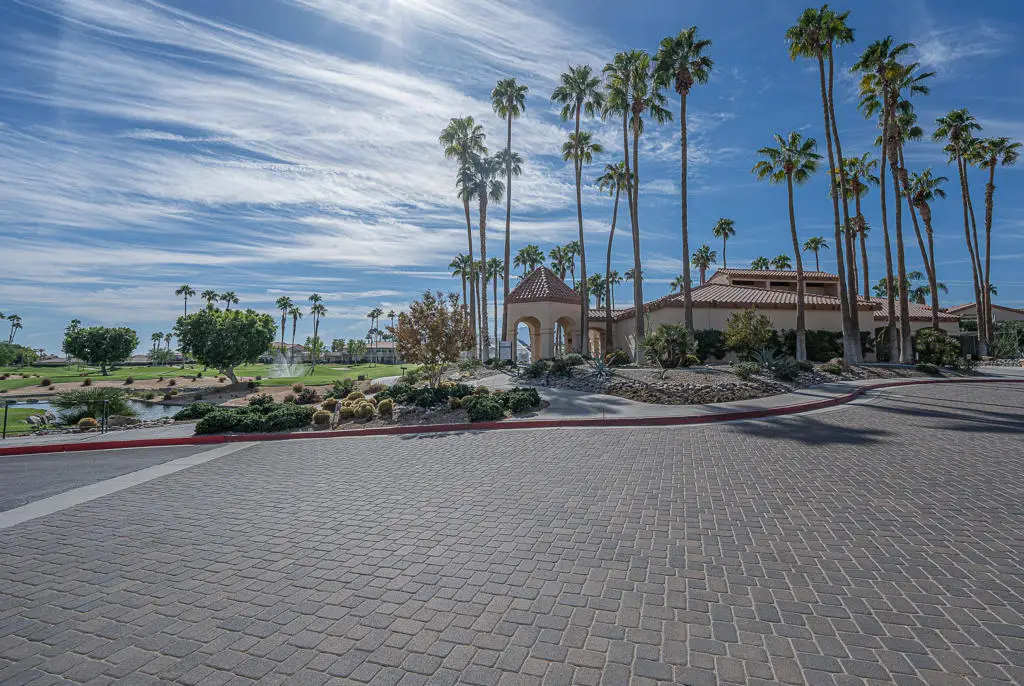 78171 Crimson Court, La Quinta, CA 92253 - #1