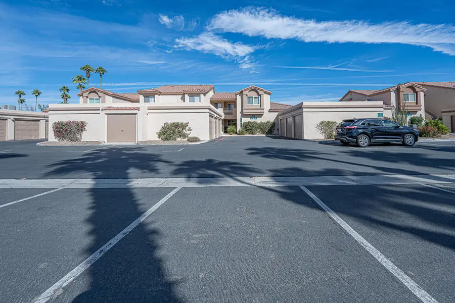 78171 Crimson Court, La Quinta, CA 92253 - #3