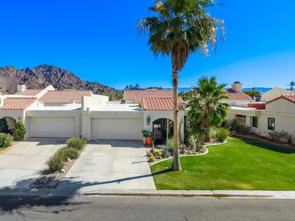 49520 Avenida Vista Bonita, La Quinta, CA 92253