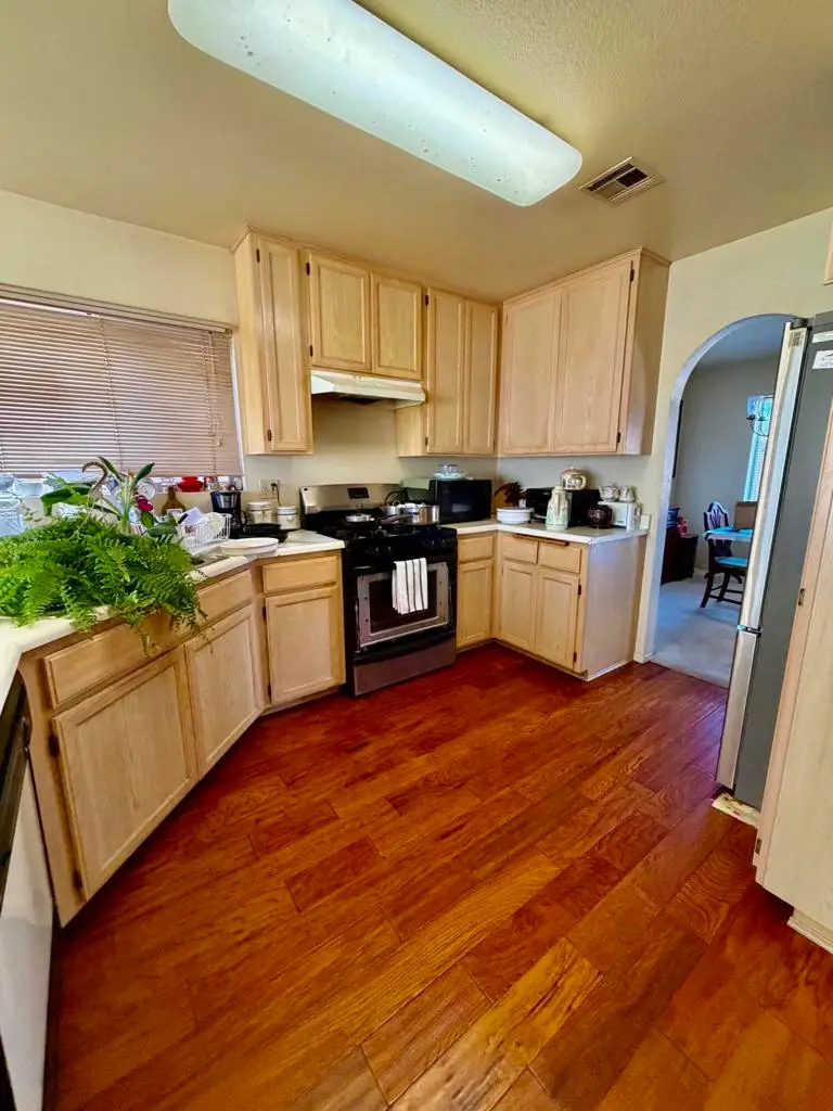 195 Eunice Circle, Blythe, CA 92225 - #2