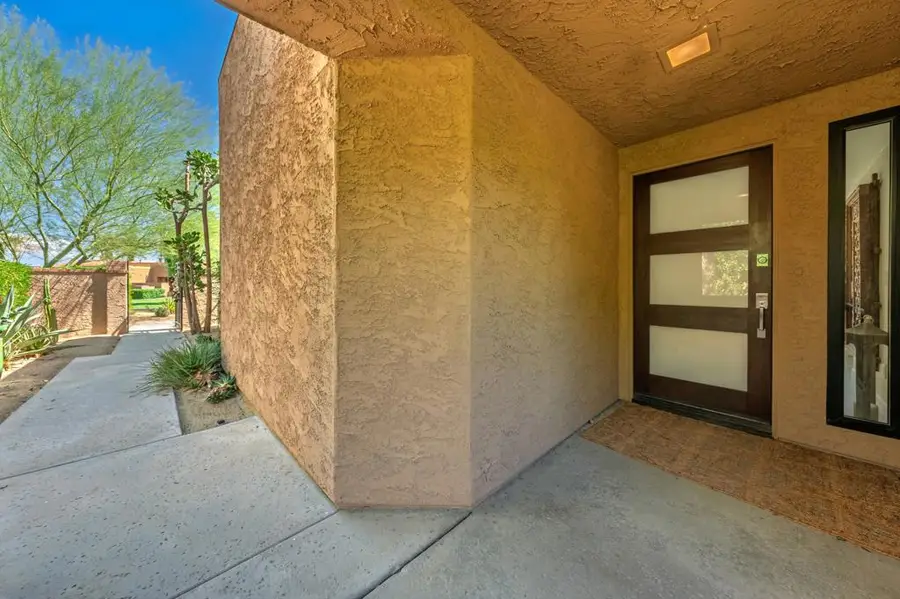 48633 Torrito Court, Palm Desert, CA 92260 - #3
