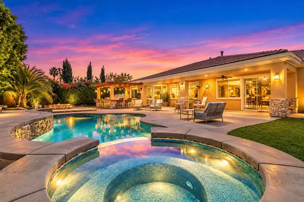 80710 Plum Lane, Indio, CA 92201