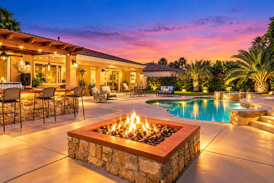 80710 Plum Lane, Indio, CA 92201 - #2