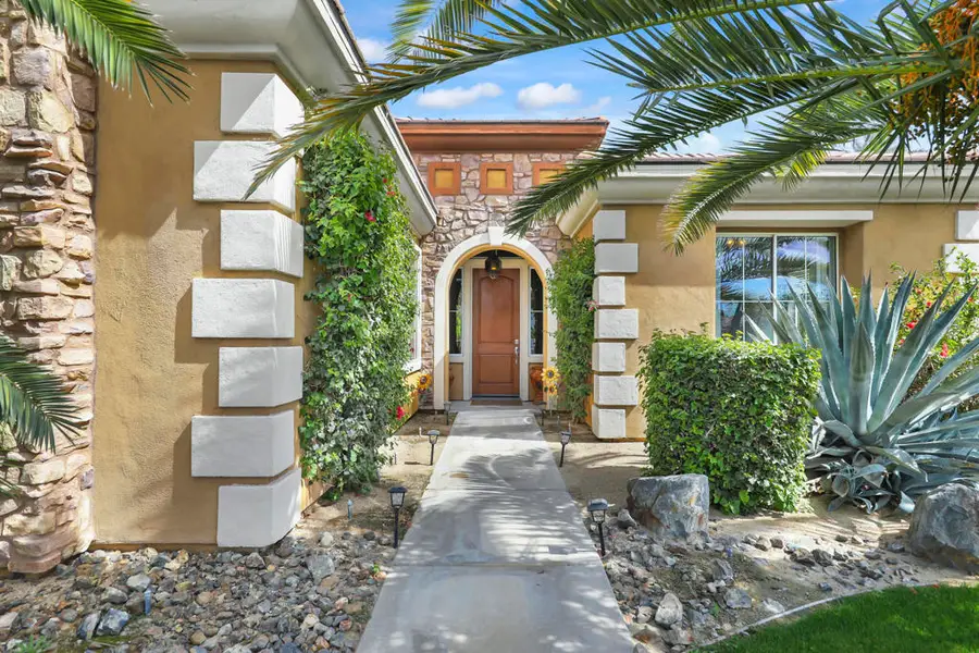 80710 Plum Lane, Indio, CA 92201 - #3