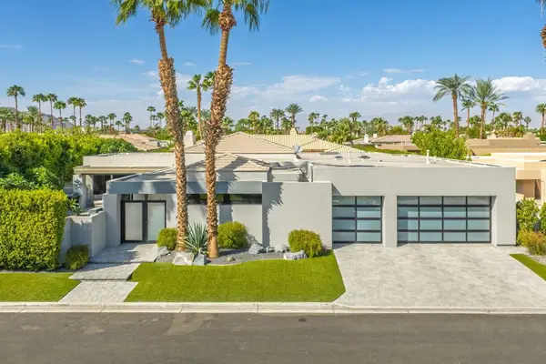 79120 Big Horn Trail, La Quinta, CA 92253