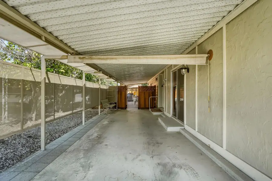 298 Avenida Andorra, Cathedral City, CA 92234 - #3