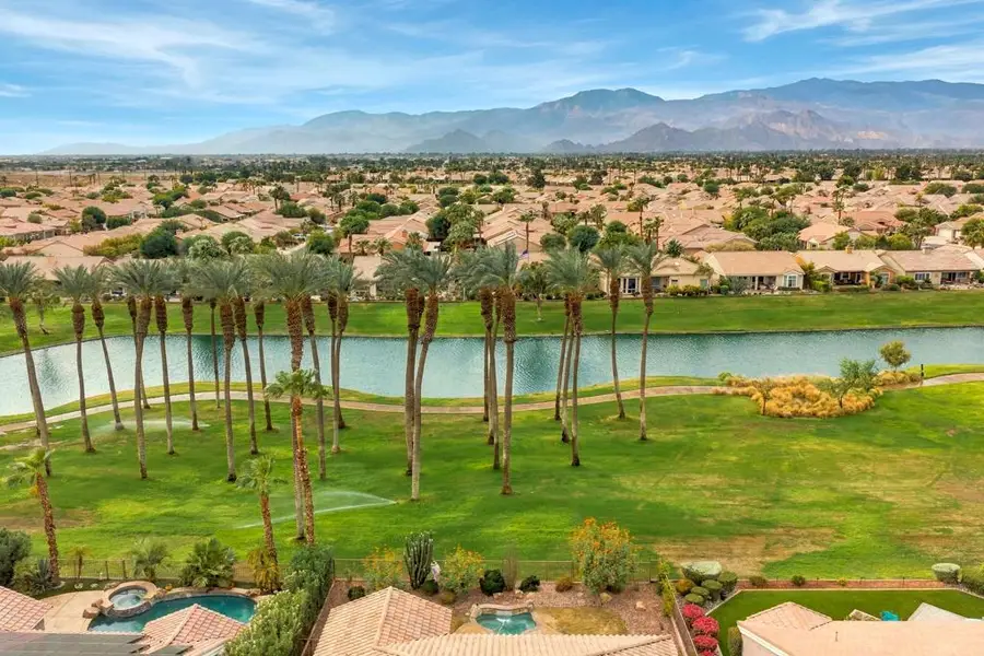78809 Alliance Way, Palm Desert, CA 92211 - #2