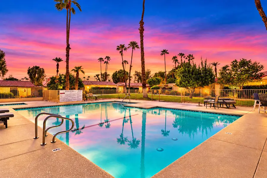 43289 Lacovia Drive, Bermuda Dunes, CA 92203 - #3