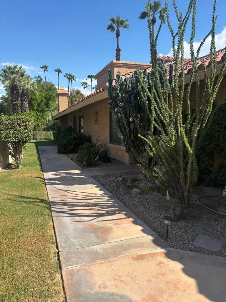 41510 Woodhaven Drive E, Palm Desert, CA 92211 - #1