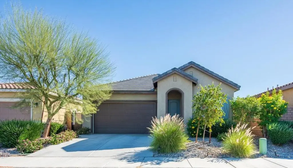 43842 Treviso Drive, Indio, CA 92203 - #1
